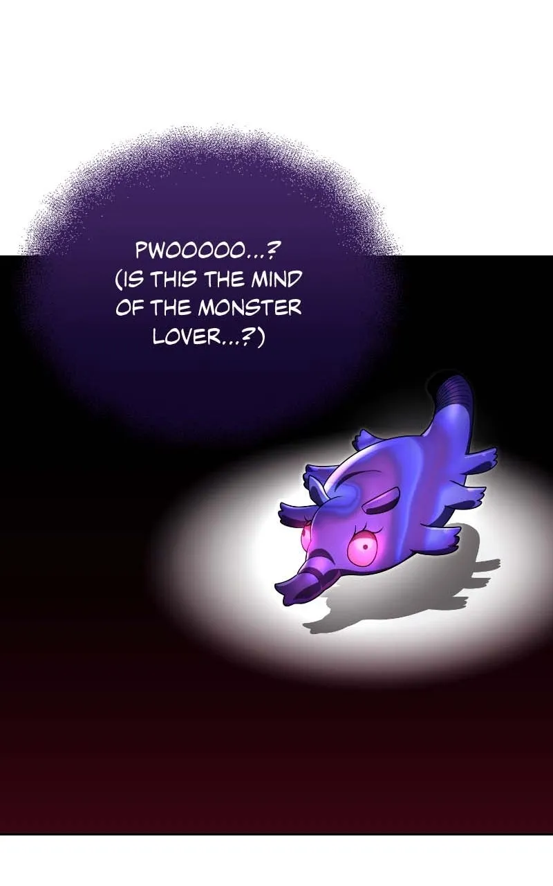 The Dungeon Cleaning Life of a Once Genius Hunter Chapter 114 page 67 - 