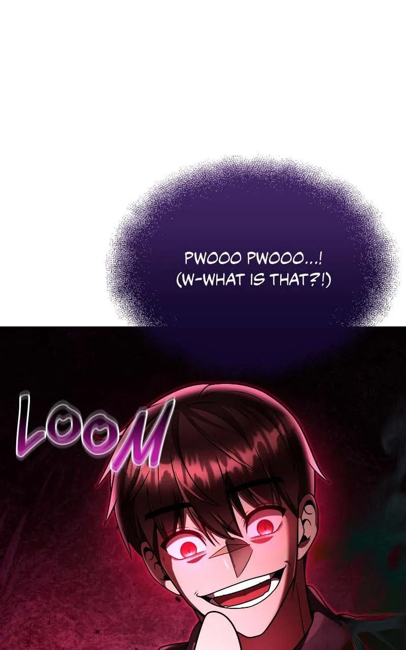 The Dungeon Cleaning Life of a Once Genius Hunter Chapter 114 page 68 - 