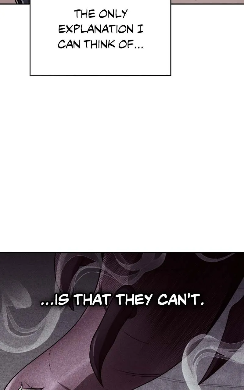 The Dungeon Cleaning Life of a Once Genius Hunter Chapter 114 page 8 - 