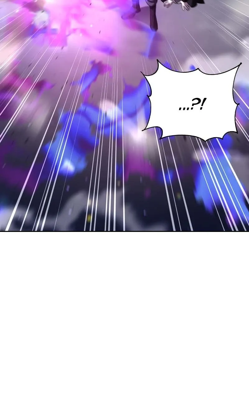 The Dungeon Cleaning Life of a Once Genius Hunter Chapter 114 page 75 - 