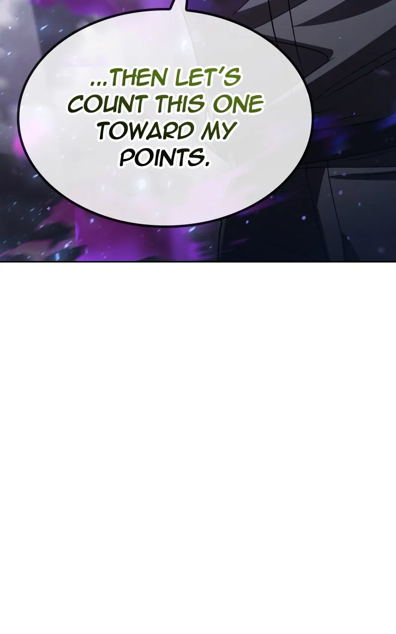 The Dungeon Cleaning Life of a Once Genius Hunter Chapter 114 page 79 - 