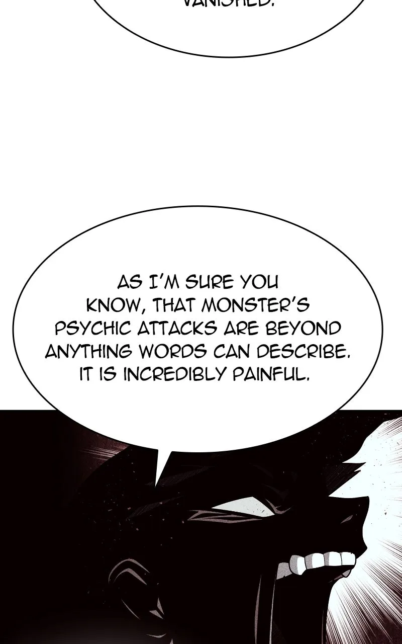 The Dungeon Cleaning Life of a Once Genius Hunter Chapter 114 page 86 - 