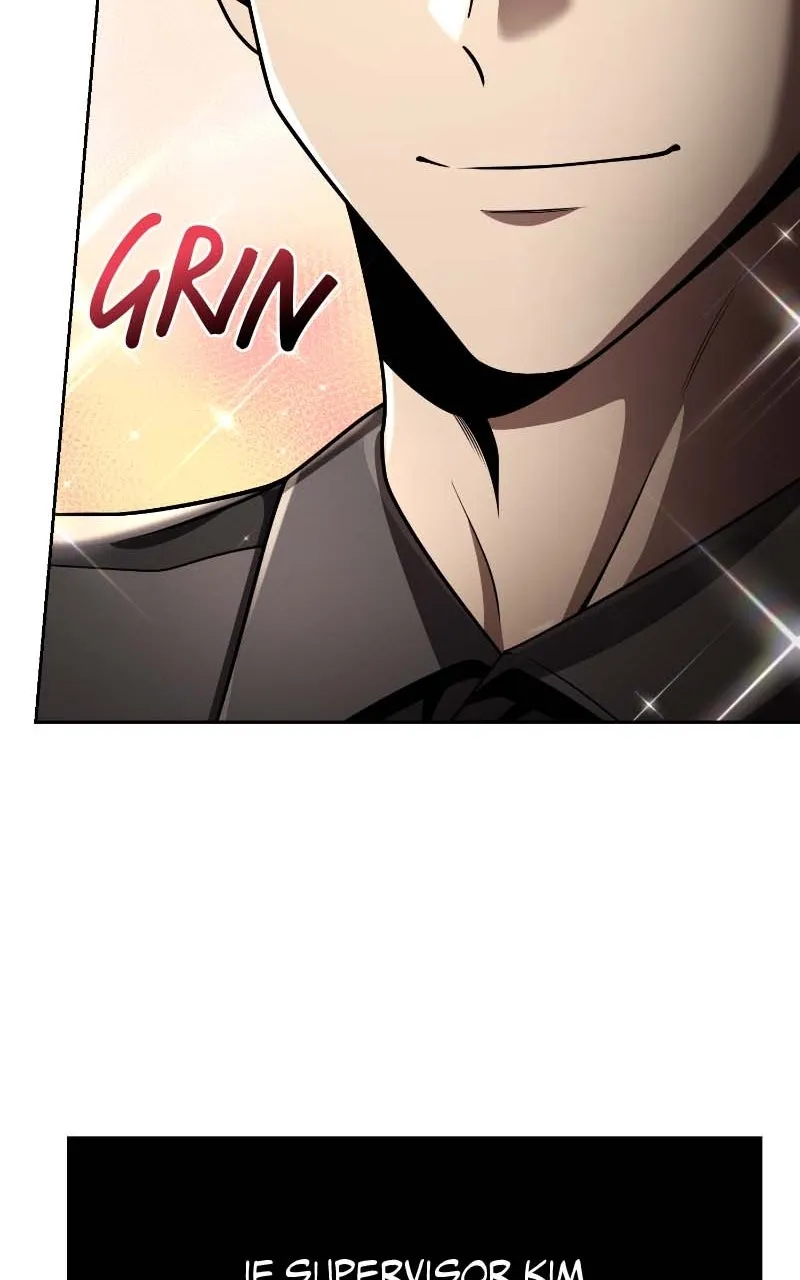 The Dungeon Cleaning Life of a Once Genius Hunter Chapter 114 page 97 - 