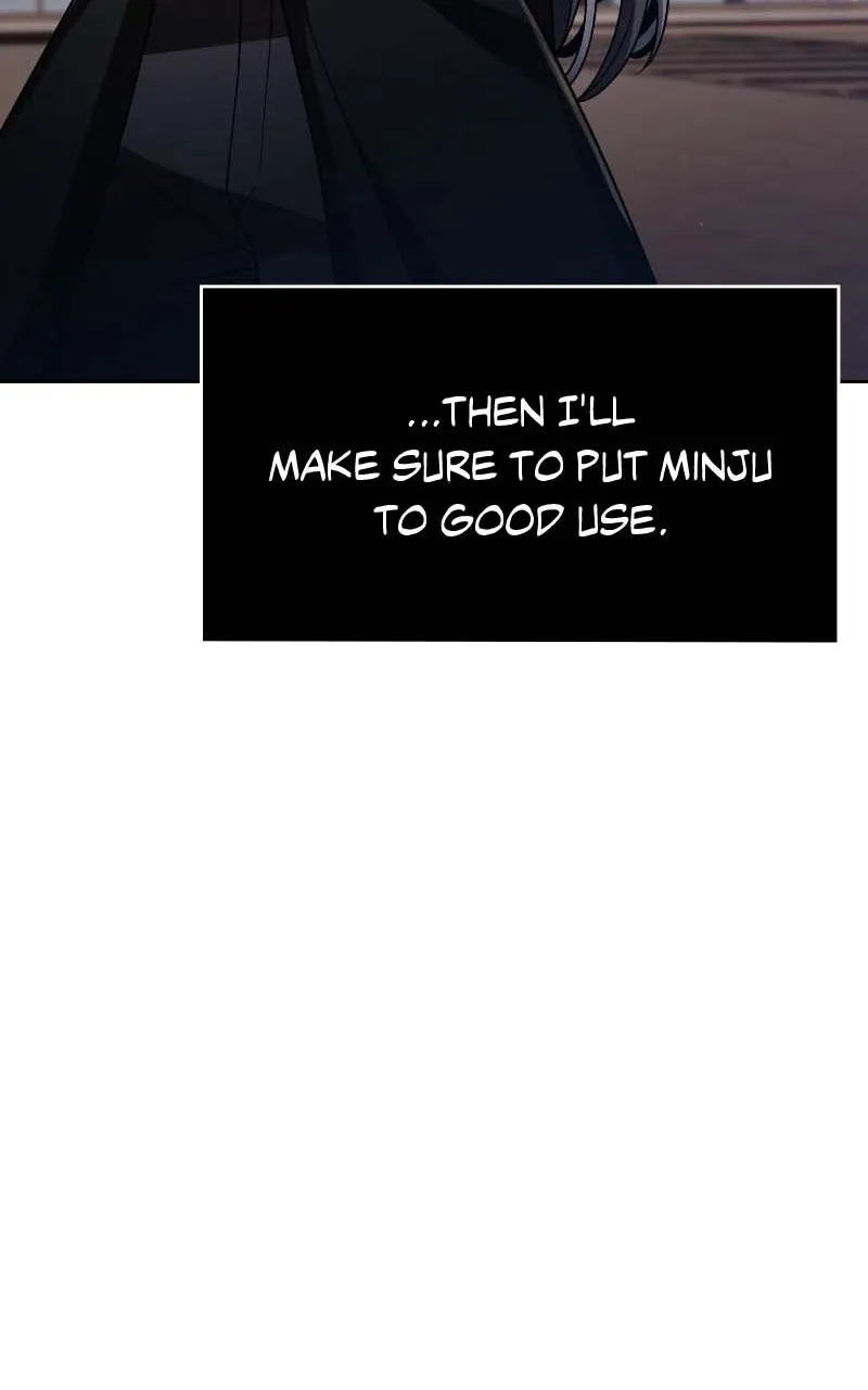 The Dungeon Cleaning Life of a Once Genius Hunter Chapter 114 page 99 - 