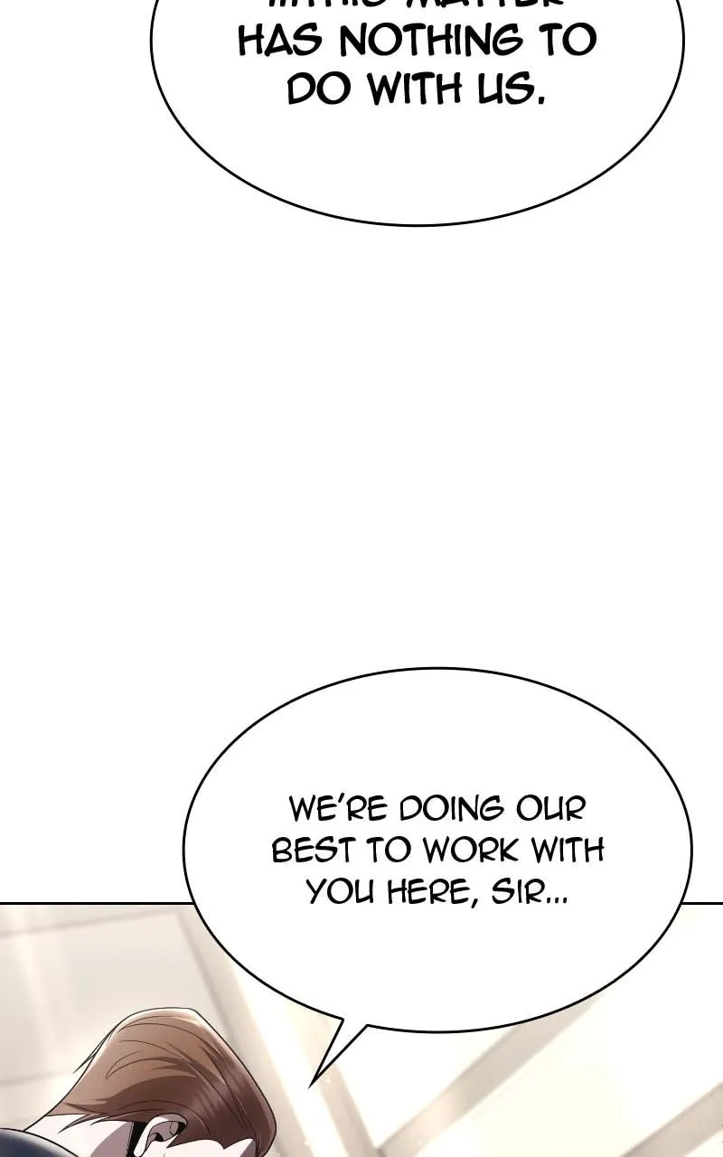 The Dungeon Cleaning Life of a Once Genius Hunter Chapter 115 page 102 - 
