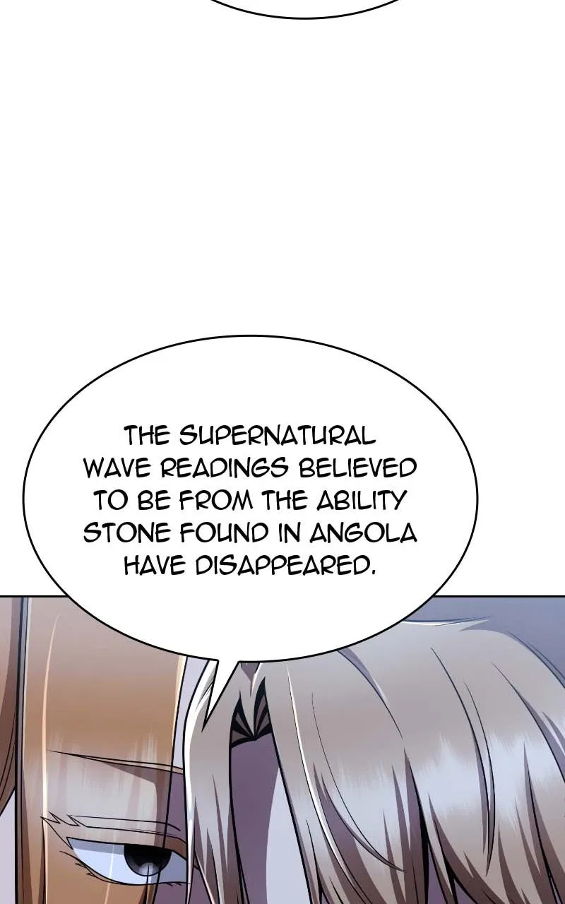 The Dungeon Cleaning Life of a Once Genius Hunter Chapter 115 page 109 - 