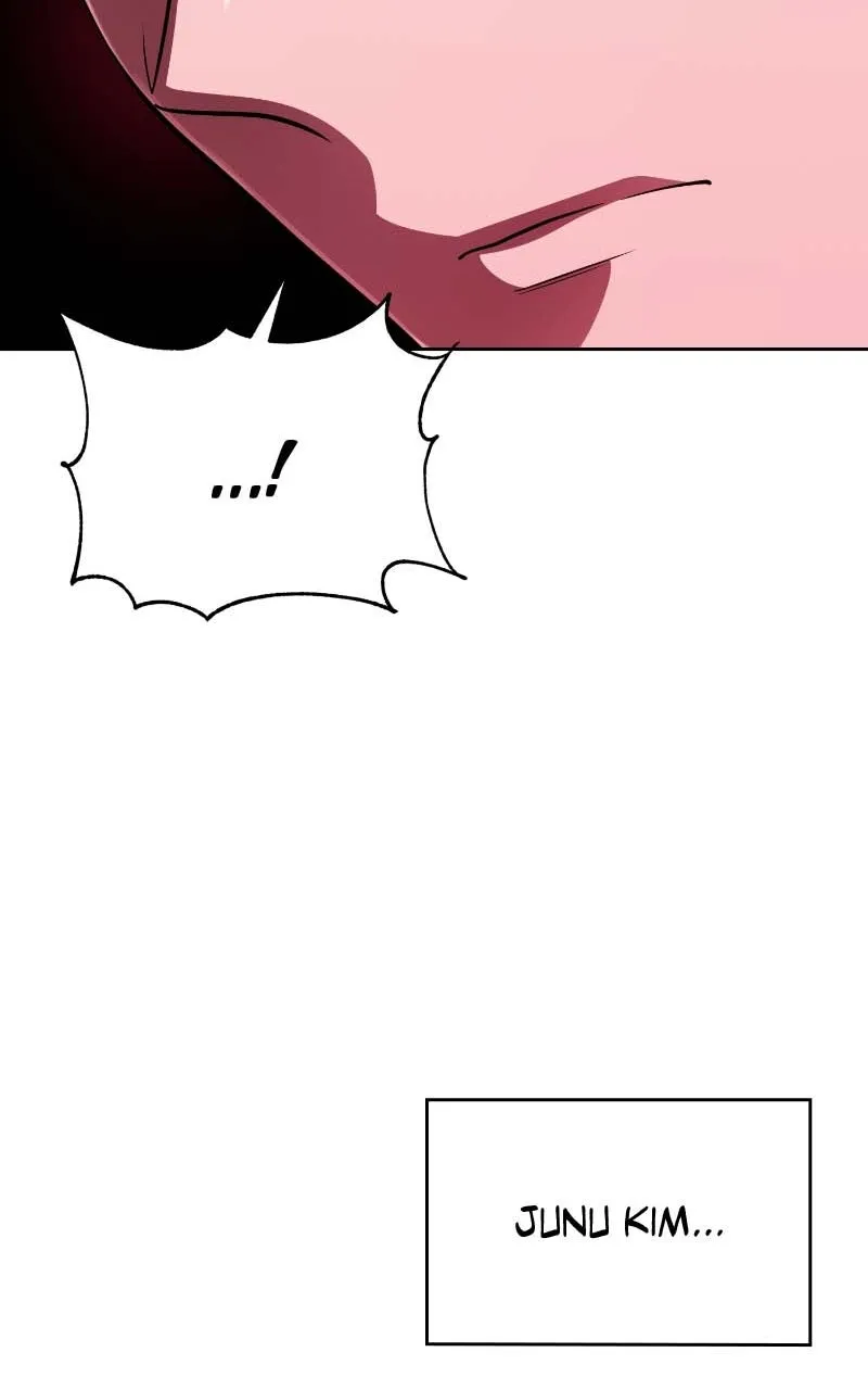 The Dungeon Cleaning Life of a Once Genius Hunter Chapter 115 page 112 - 