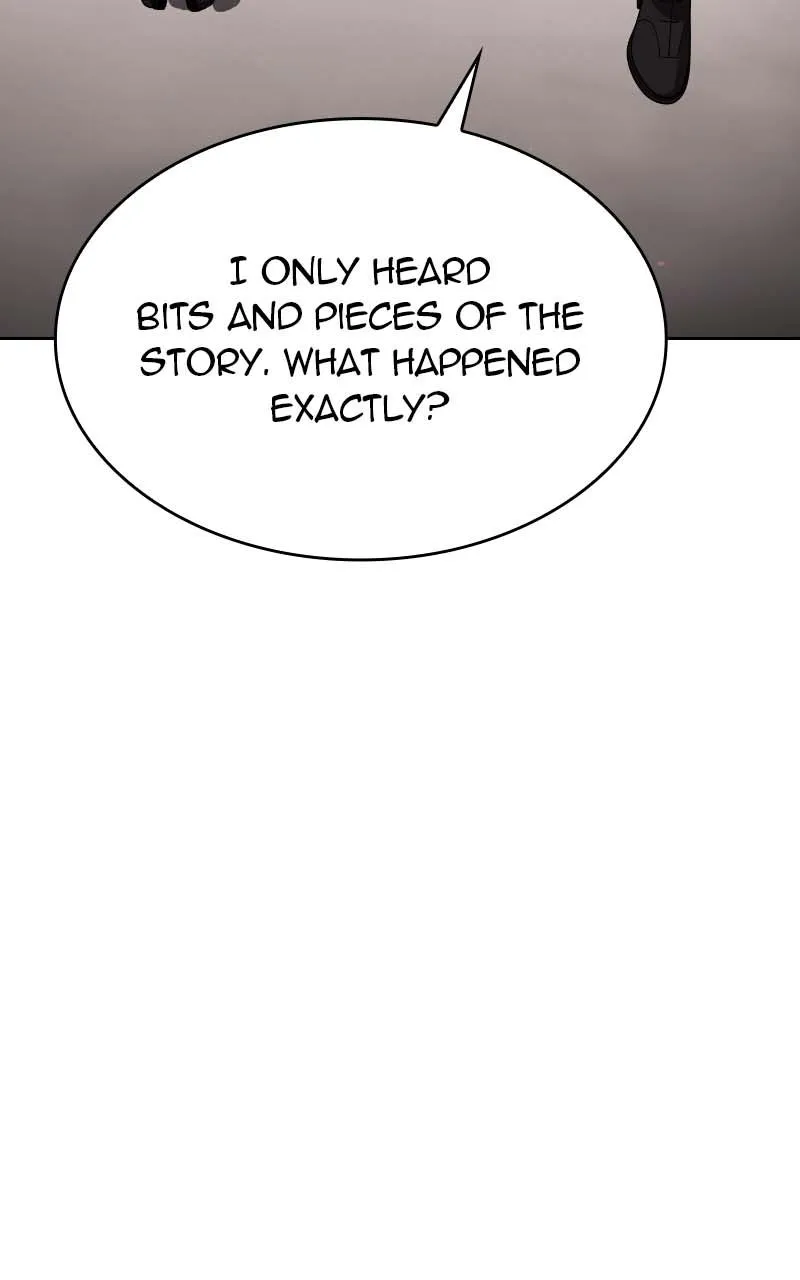 The Dungeon Cleaning Life of a Once Genius Hunter Chapter 115 page 14 - 