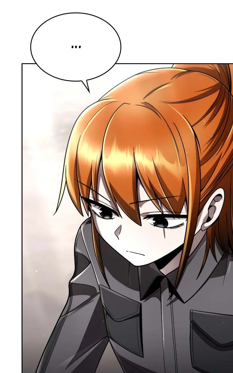 The Dungeon Cleaning Life of a Once Genius Hunter Chapter 115 page 15 - 