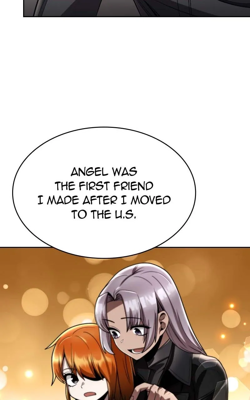 The Dungeon Cleaning Life of a Once Genius Hunter Chapter 115 page 16 - 