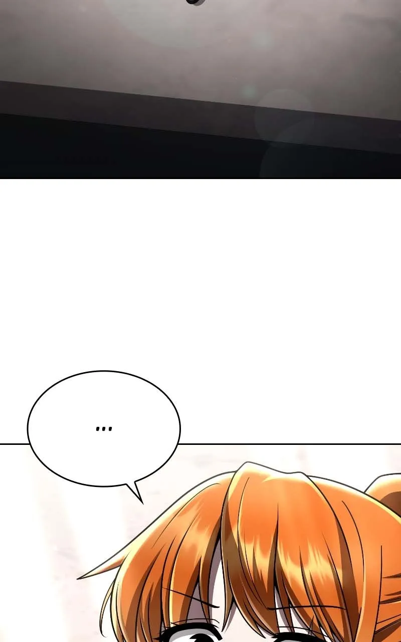The Dungeon Cleaning Life of a Once Genius Hunter Chapter 115 page 3 - 