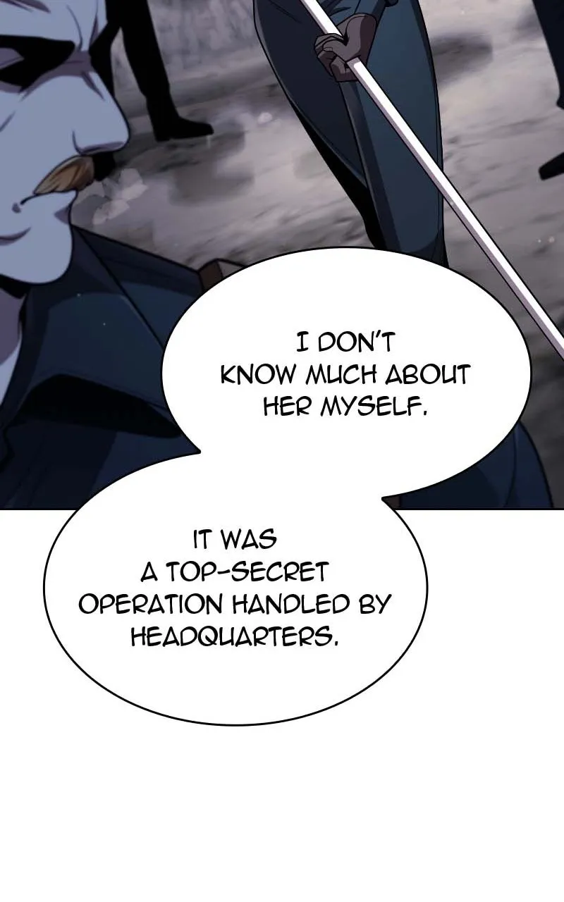 The Dungeon Cleaning Life of a Once Genius Hunter Chapter 115 page 28 - 