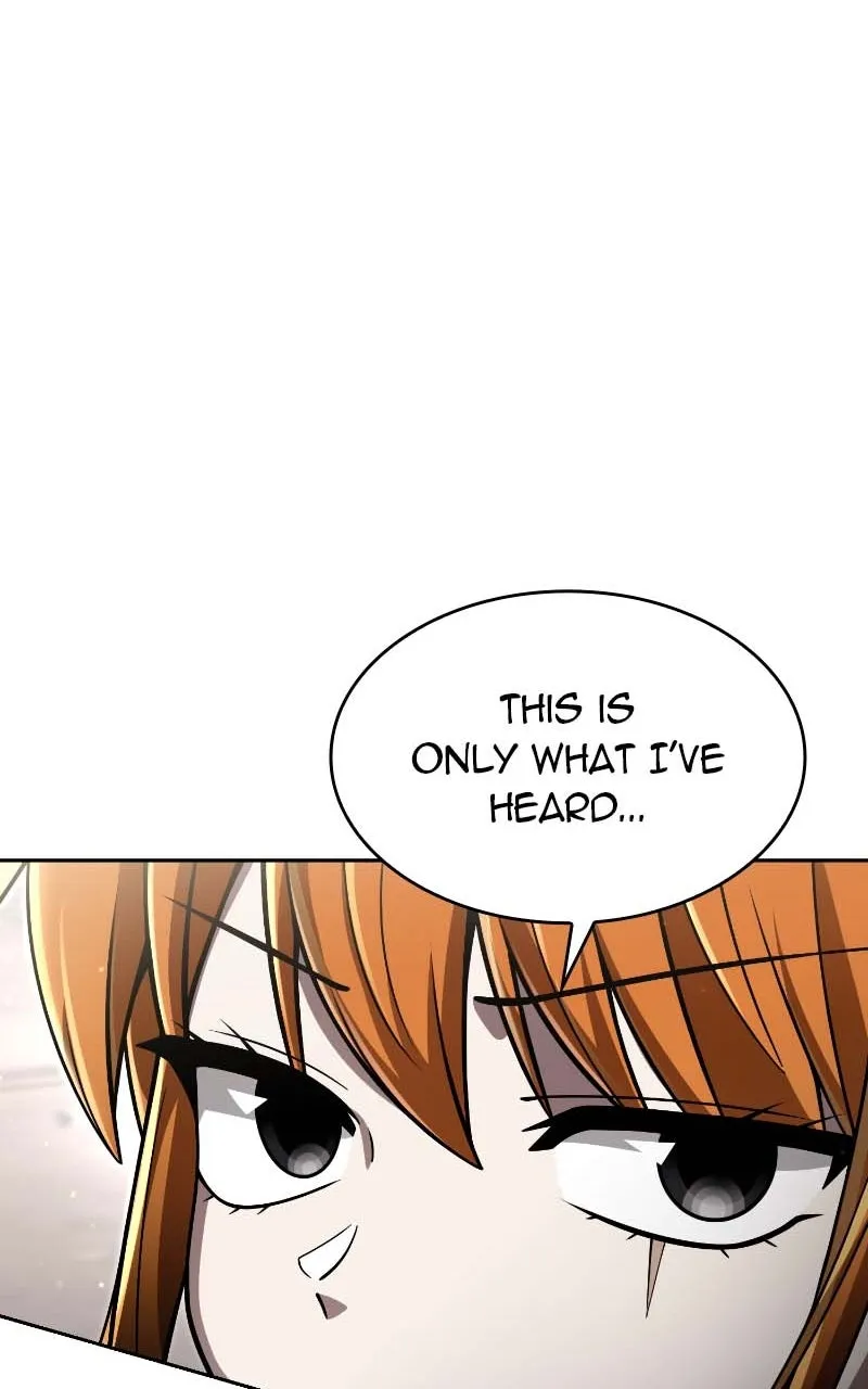 The Dungeon Cleaning Life of a Once Genius Hunter Chapter 115 page 29 - 