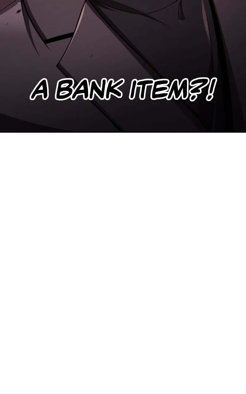 The Dungeon Cleaning Life of a Once Genius Hunter Chapter 115 page 49 - 