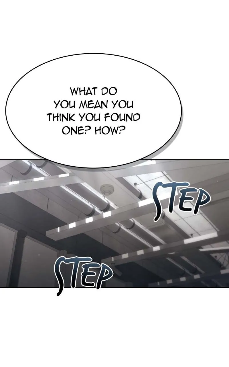 The Dungeon Cleaning Life of a Once Genius Hunter Chapter 115 page 51 - 