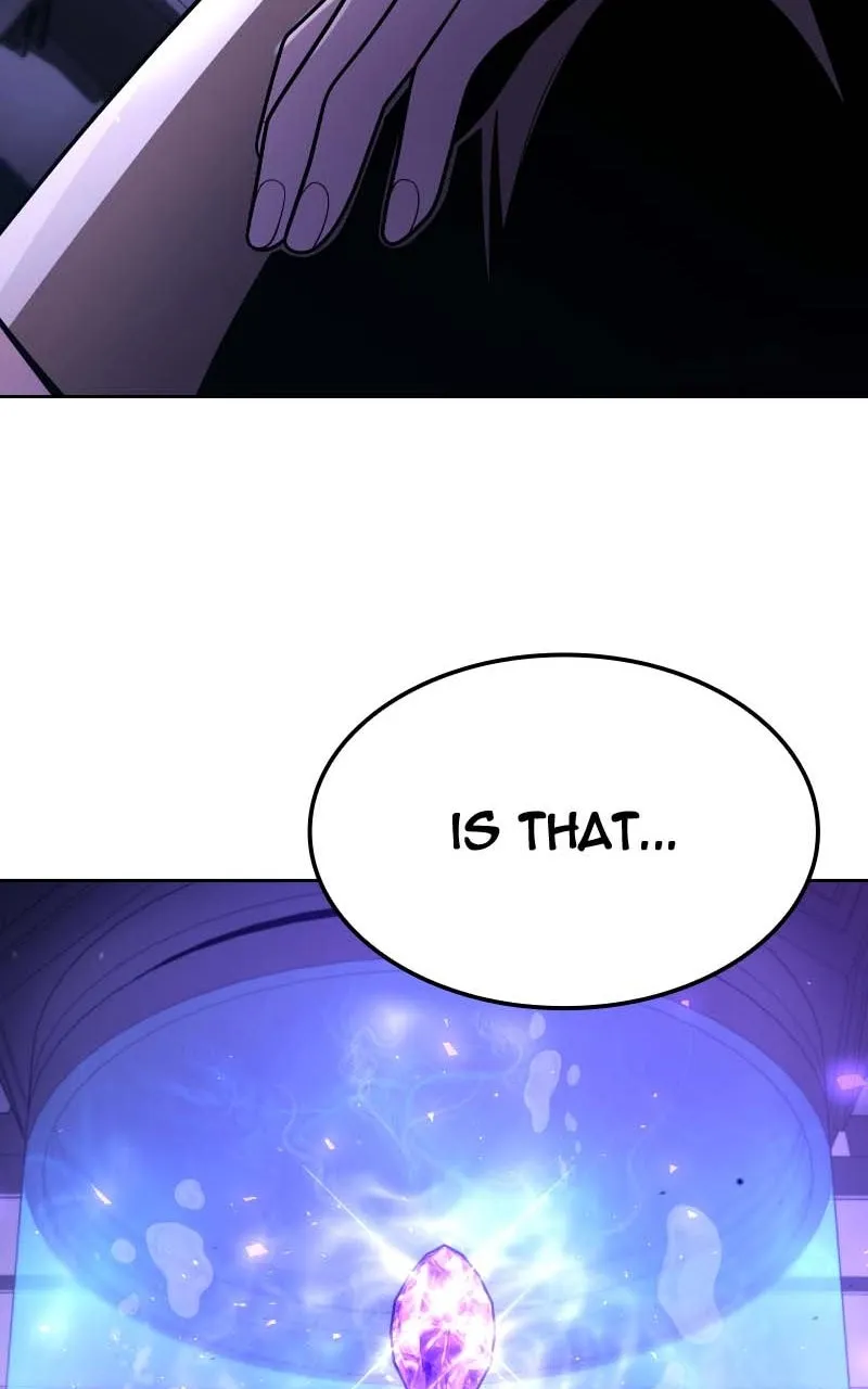 The Dungeon Cleaning Life of a Once Genius Hunter Chapter 115 page 55 - 