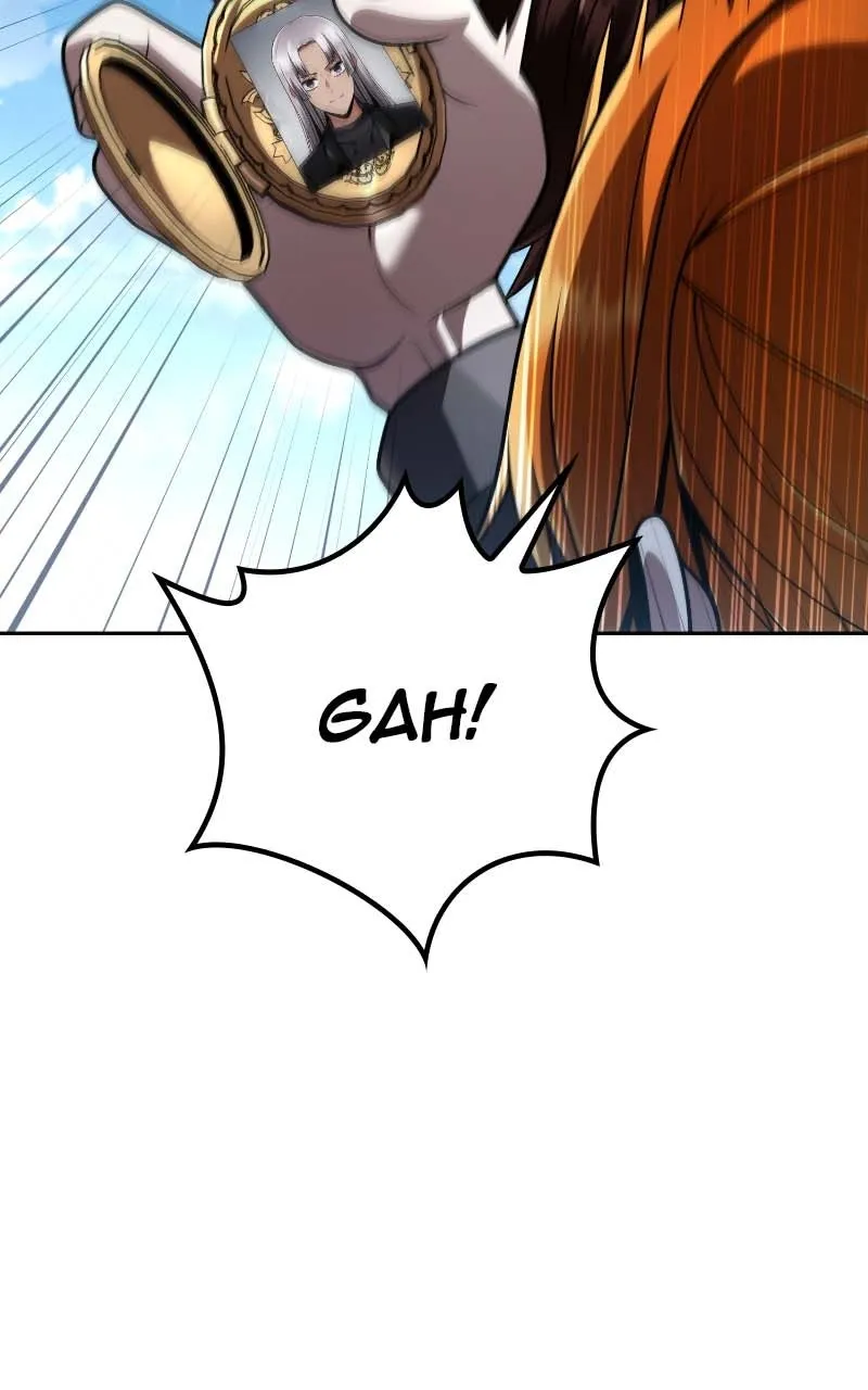 The Dungeon Cleaning Life of a Once Genius Hunter Chapter 115 page 7 - 