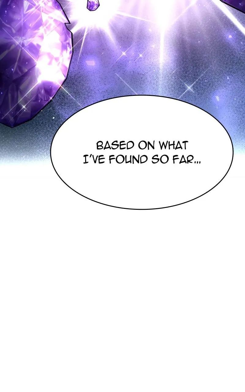 The Dungeon Cleaning Life of a Once Genius Hunter Chapter 115 page 64 - 
