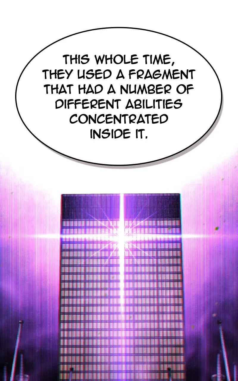 The Dungeon Cleaning Life of a Once Genius Hunter Chapter 115 page 67 - 