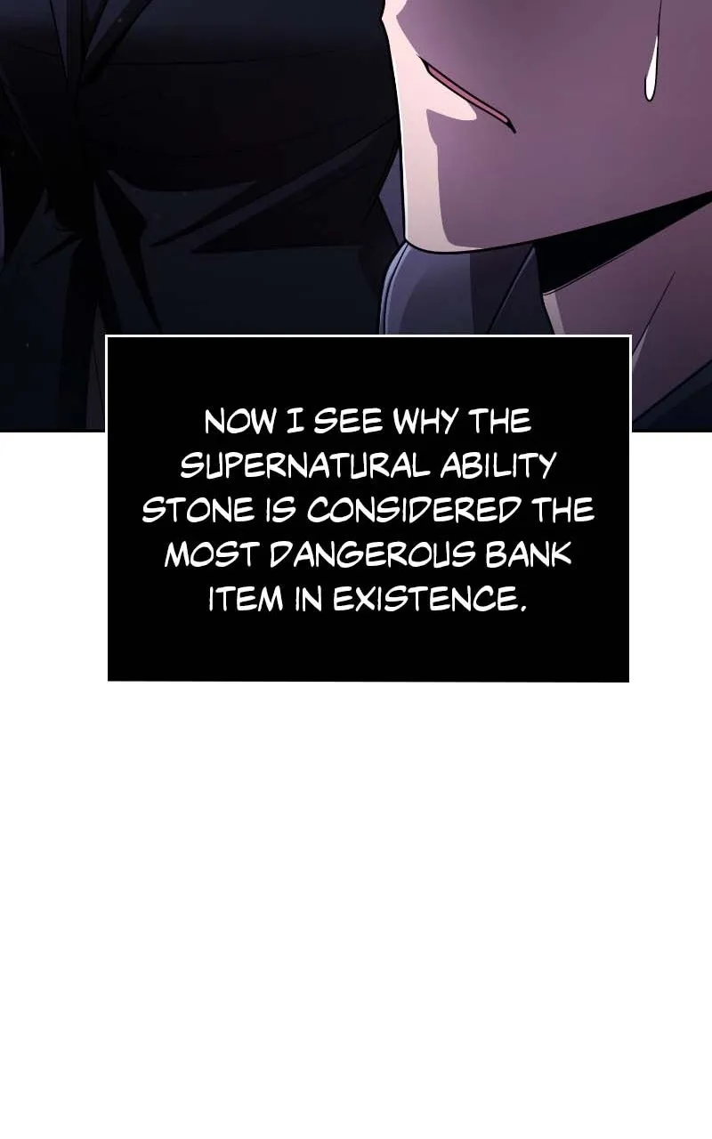The Dungeon Cleaning Life of a Once Genius Hunter Chapter 115 page 70 - 
