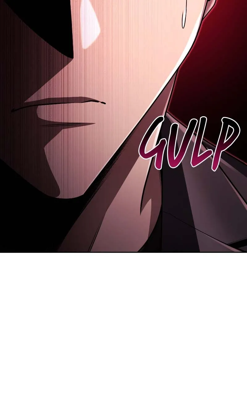 The Dungeon Cleaning Life of a Once Genius Hunter Chapter 115 page 77 - 