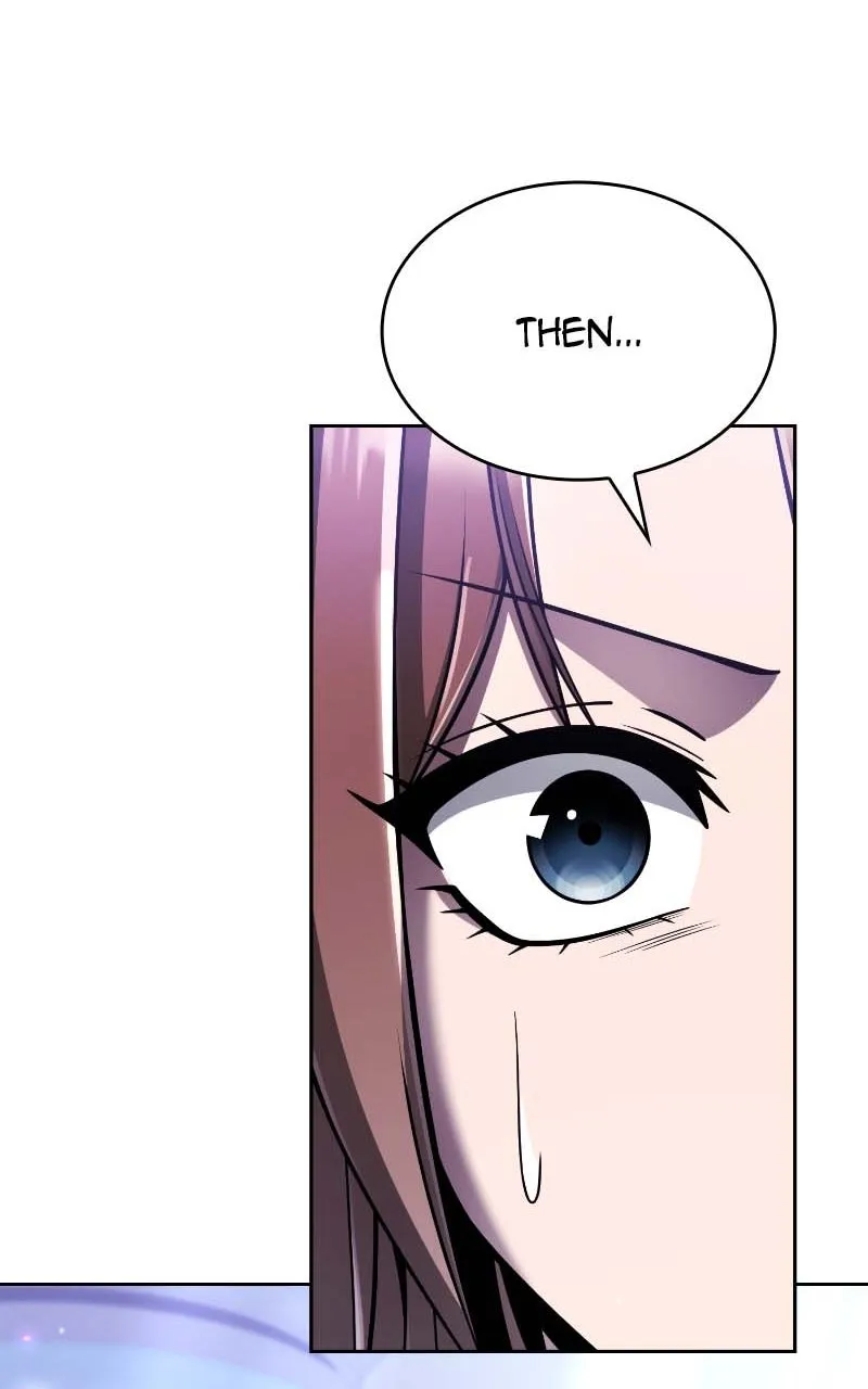 The Dungeon Cleaning Life of a Once Genius Hunter Chapter 115 page 88 - 