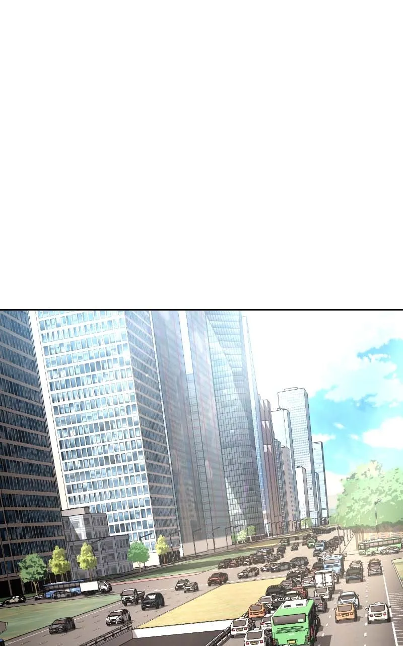 The Dungeon Cleaning Life of a Once Genius Hunter Chapter 116 page 1 - 
