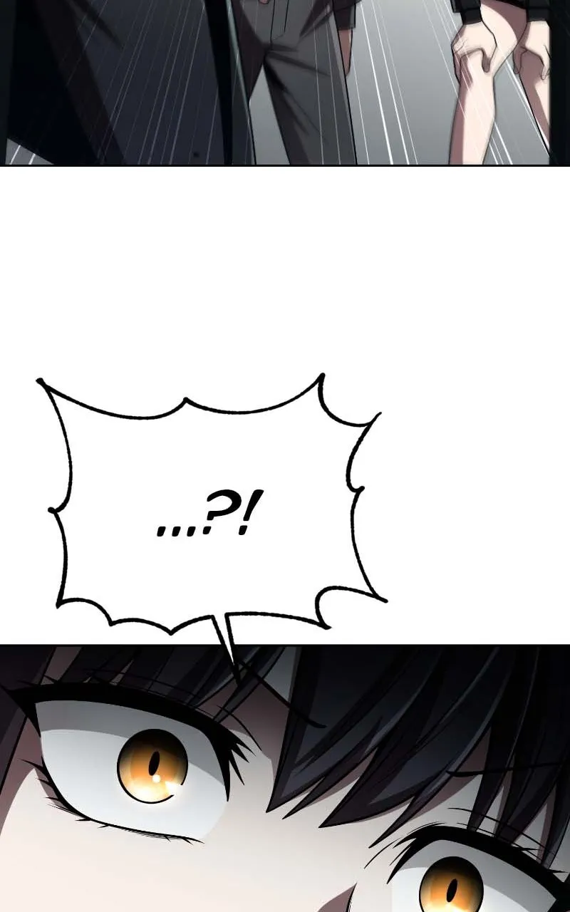 The Dungeon Cleaning Life of a Once Genius Hunter Chapter 116 page 119 - 