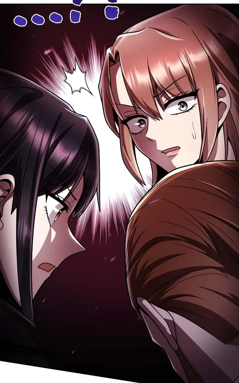 The Dungeon Cleaning Life of a Once Genius Hunter Chapter 116 page 128 - 