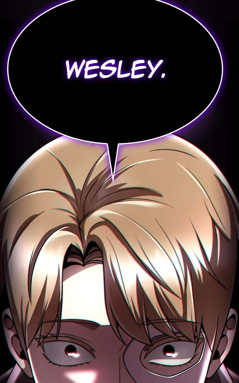 The Dungeon Cleaning Life of a Once Genius Hunter Chapter 116 page 135 - 