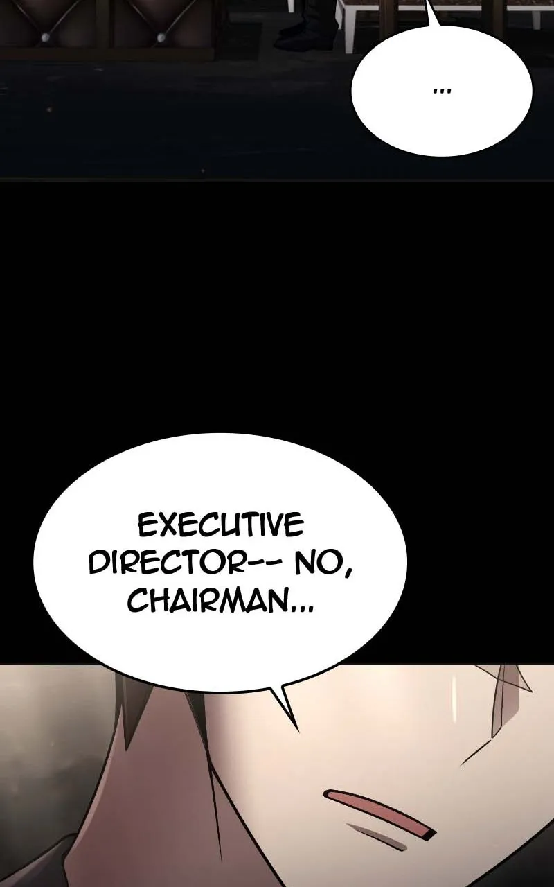 The Dungeon Cleaning Life of a Once Genius Hunter Chapter 116 page 22 - 