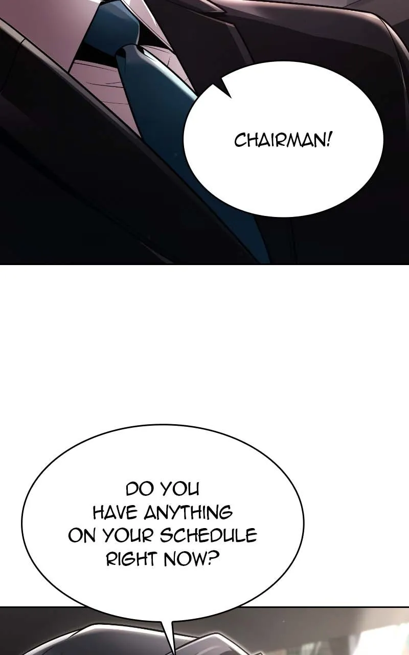 The Dungeon Cleaning Life of a Once Genius Hunter Chapter 116 page 30 - 