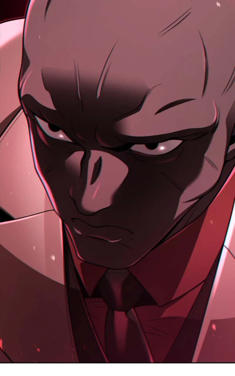 The Dungeon Cleaning Life of a Once Genius Hunter Chapter 116 page 35 - 