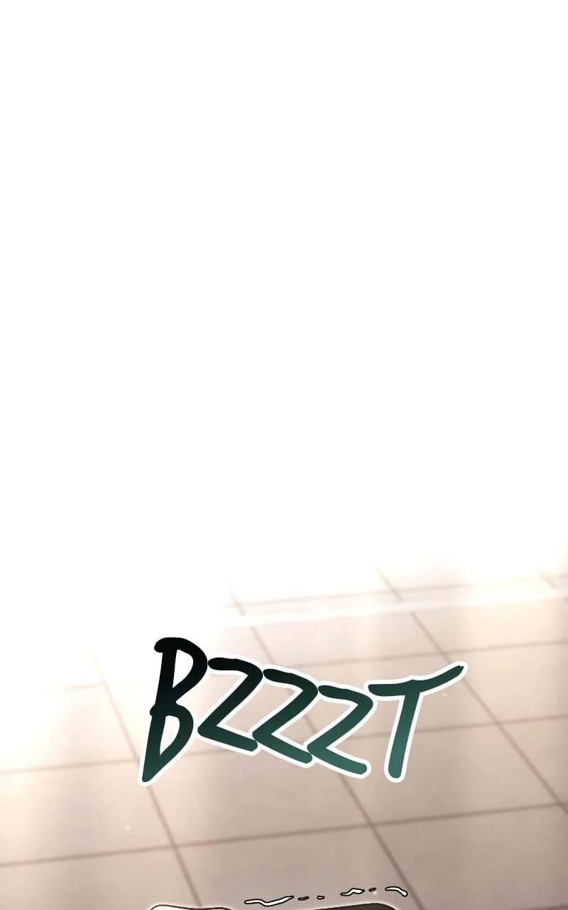 The Dungeon Cleaning Life of a Once Genius Hunter Chapter 116 page 37 - 