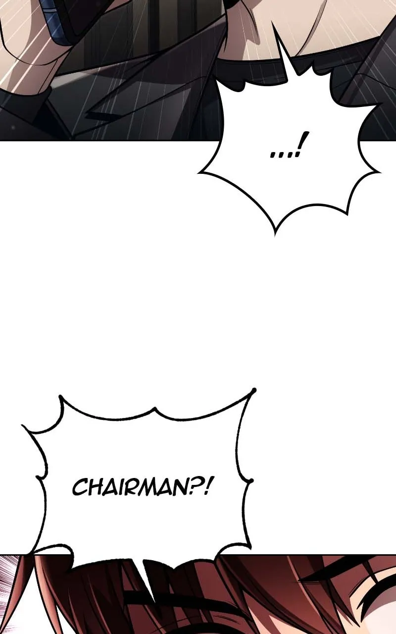 The Dungeon Cleaning Life of a Once Genius Hunter Chapter 116 page 42 - 