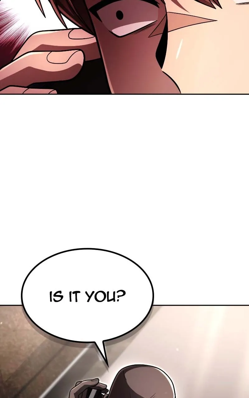 The Dungeon Cleaning Life of a Once Genius Hunter Chapter 116 page 43 - 