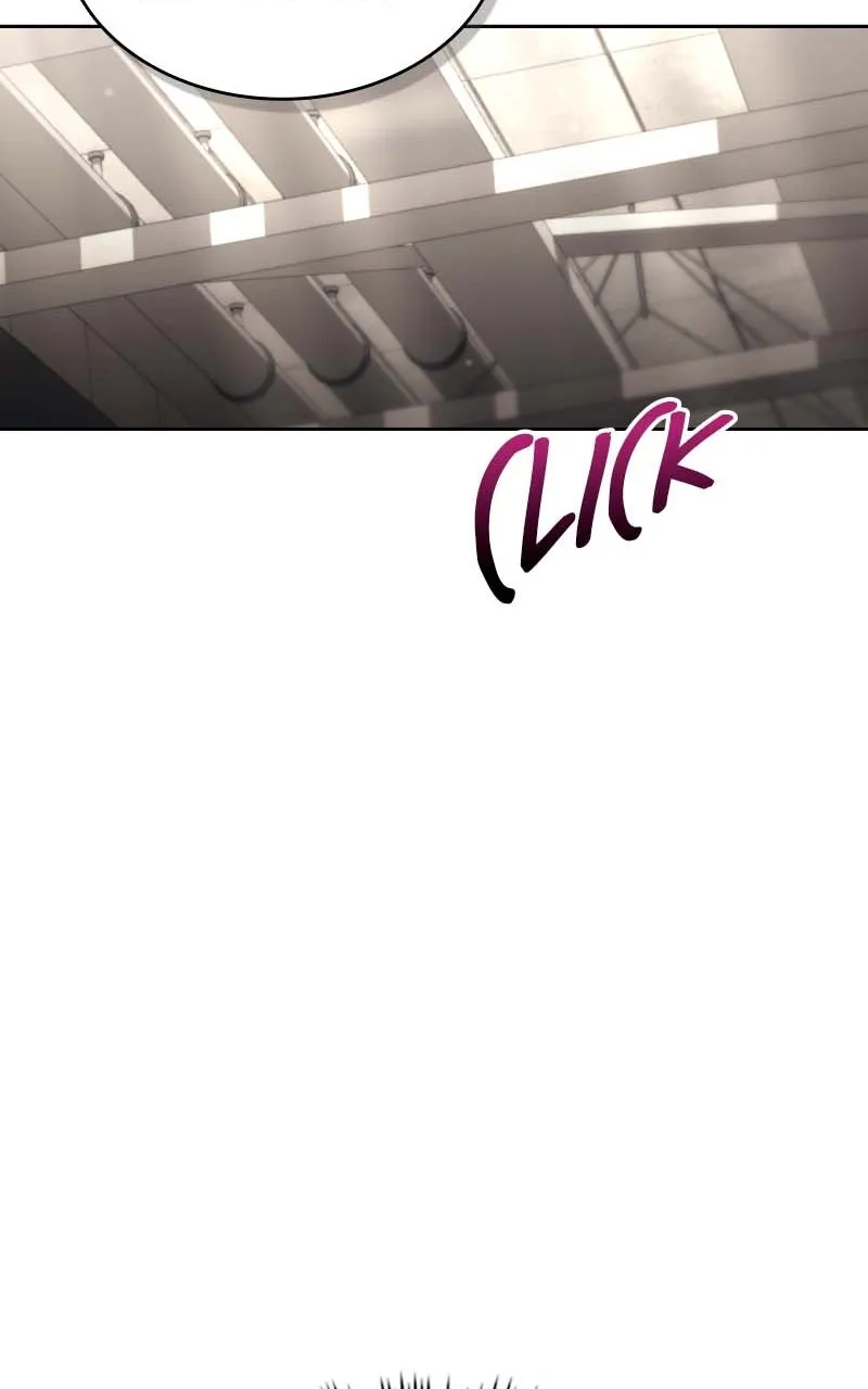 The Dungeon Cleaning Life of a Once Genius Hunter Chapter 116 page 48 - 
