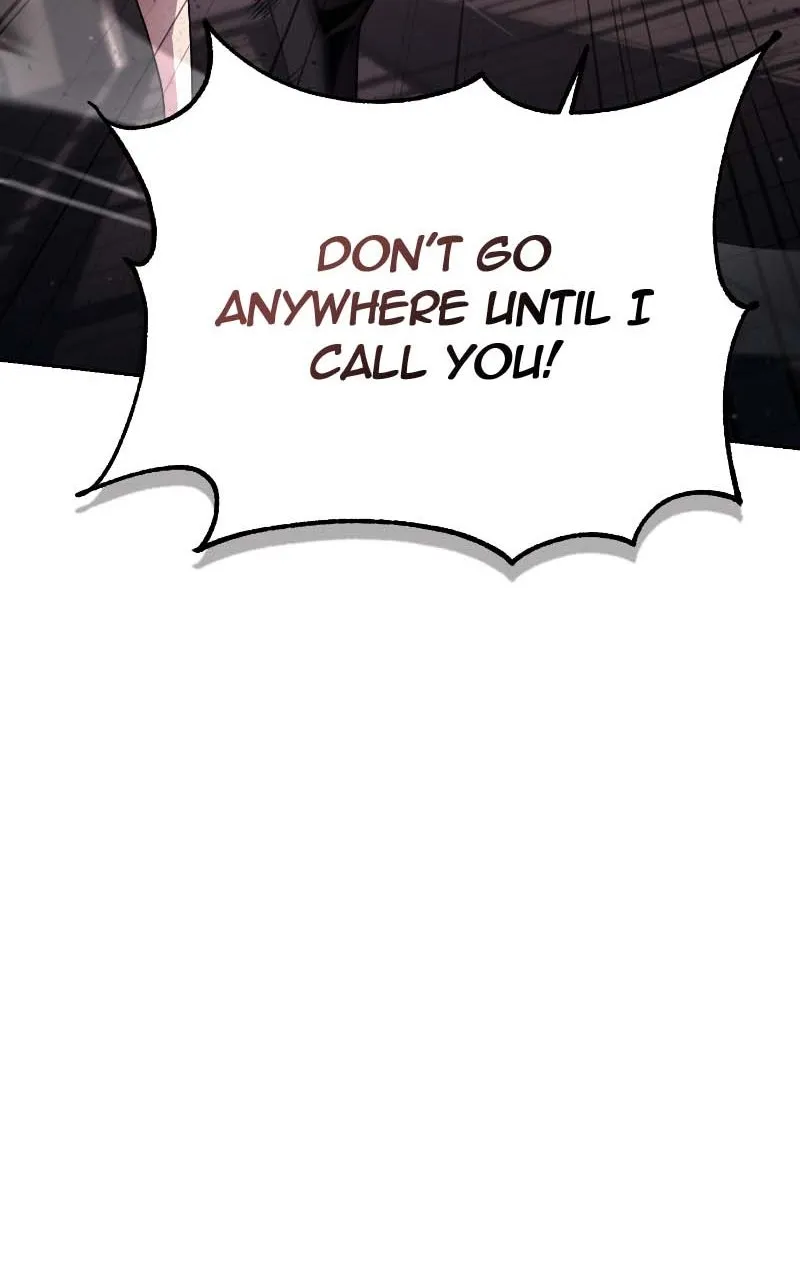 The Dungeon Cleaning Life of a Once Genius Hunter Chapter 116 page 52 - 