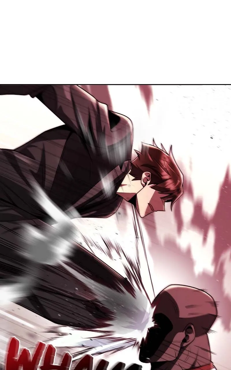 The Dungeon Cleaning Life of a Once Genius Hunter Chapter 116 page 63 - 