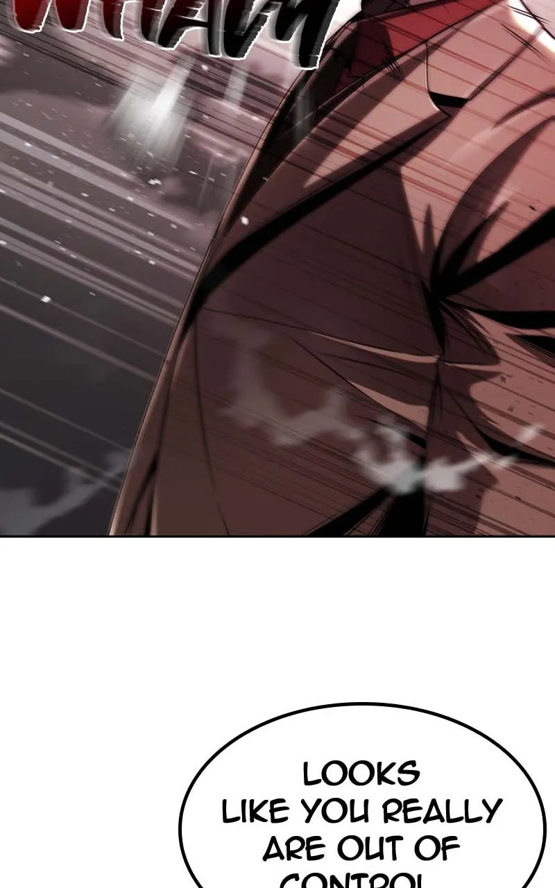 The Dungeon Cleaning Life of a Once Genius Hunter Chapter 116 page 64 - 