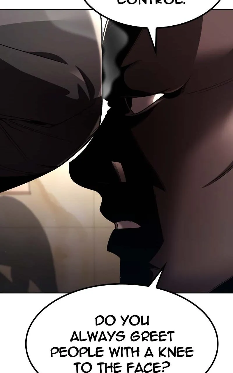 The Dungeon Cleaning Life of a Once Genius Hunter Chapter 116 page 65 - 
