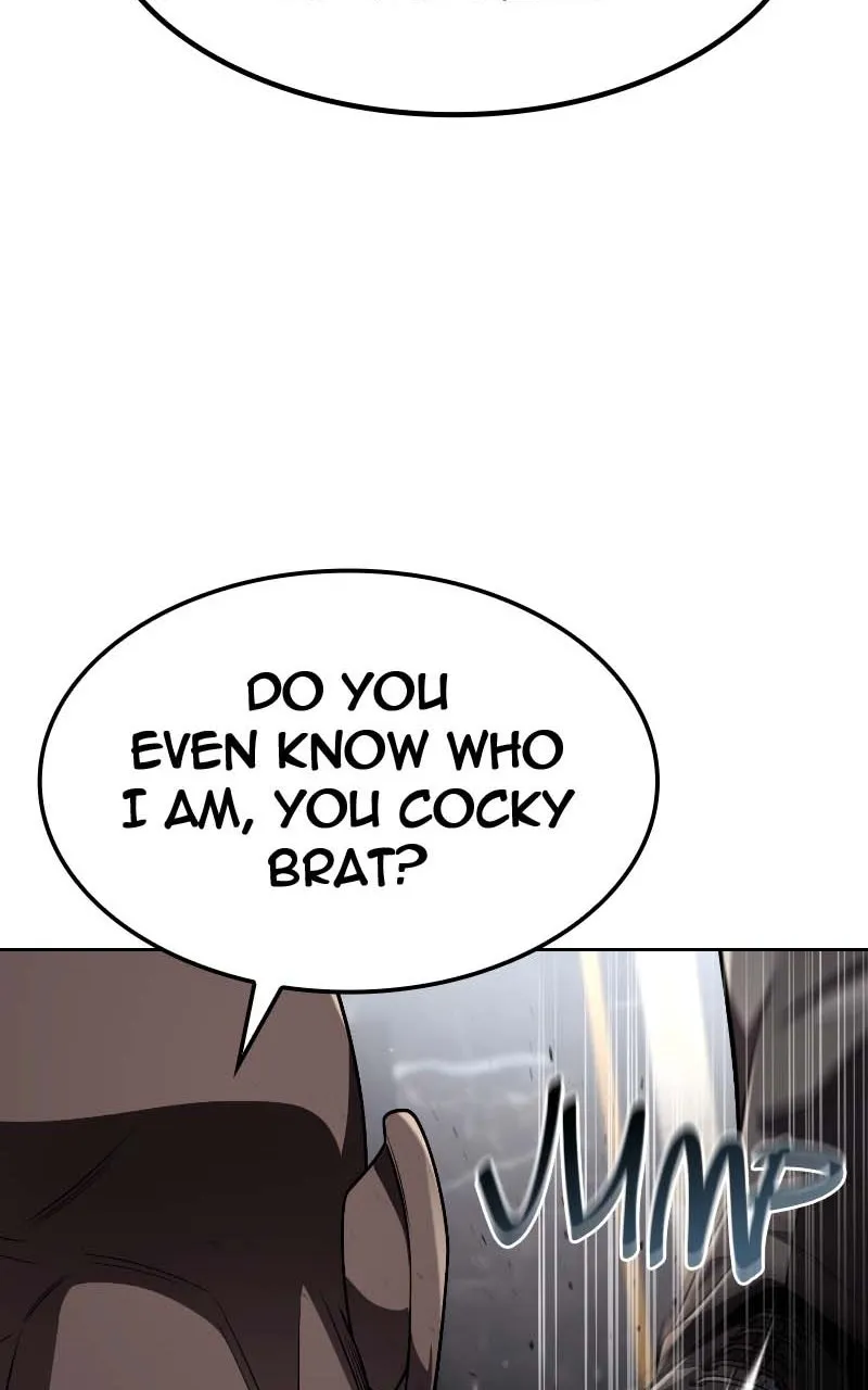 The Dungeon Cleaning Life of a Once Genius Hunter Chapter 116 page 66 - 