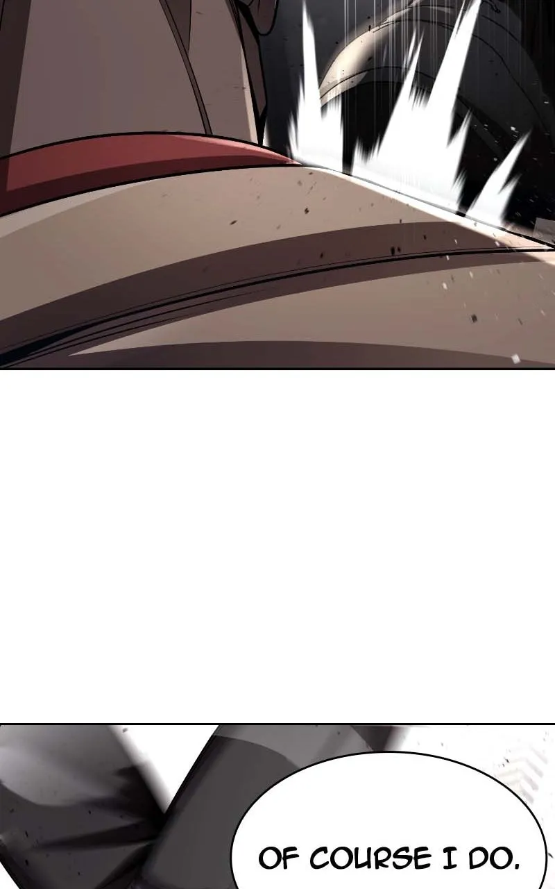 The Dungeon Cleaning Life of a Once Genius Hunter Chapter 116 page 67 - 