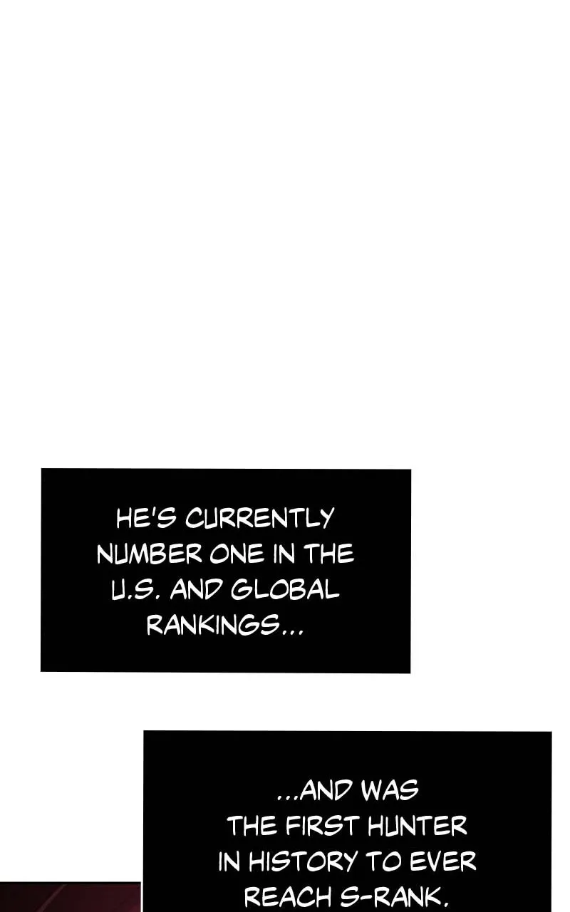 The Dungeon Cleaning Life of a Once Genius Hunter Chapter 116 page 73 - 