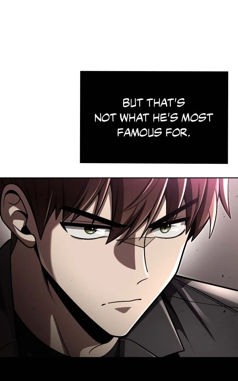The Dungeon Cleaning Life of a Once Genius Hunter Chapter 116 page 80 - 