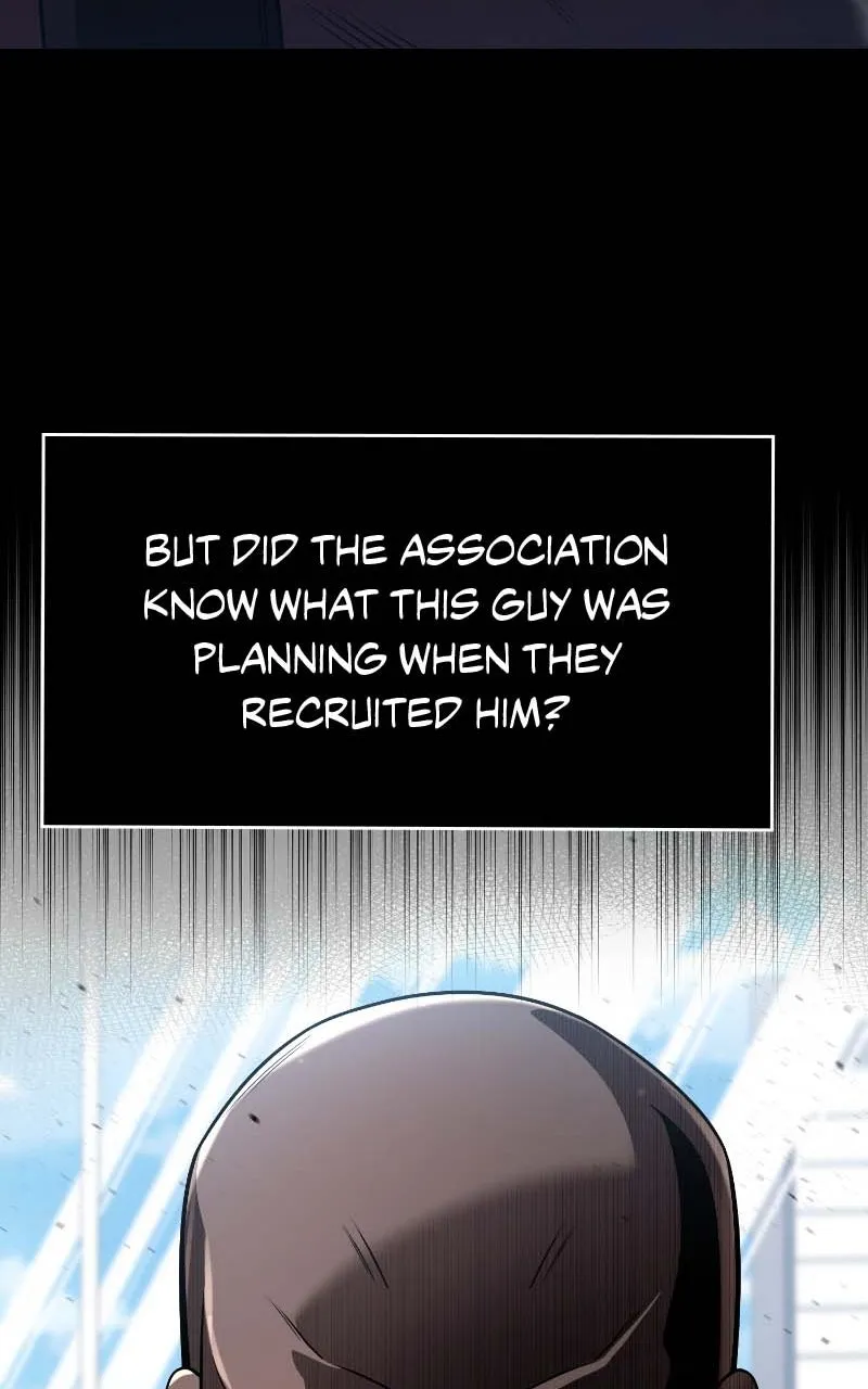 The Dungeon Cleaning Life of a Once Genius Hunter Chapter 116 page 87 - 