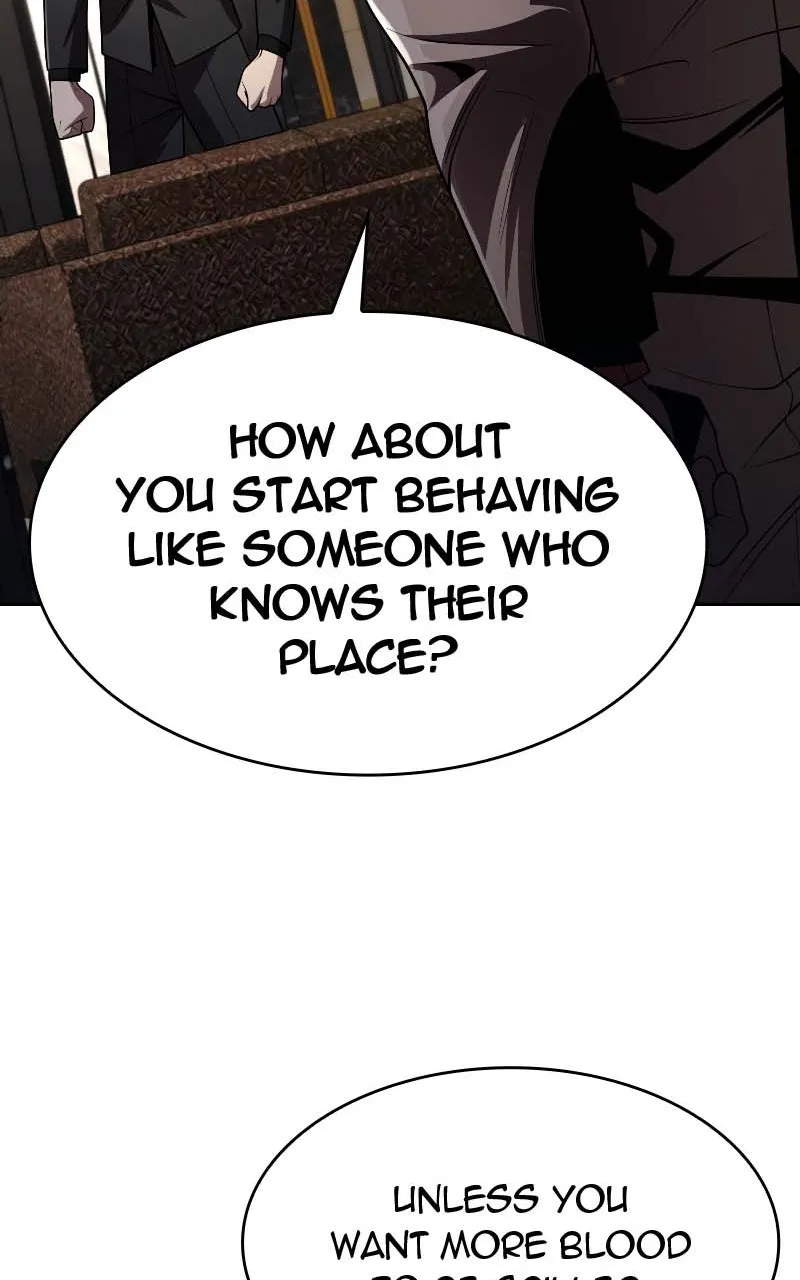 The Dungeon Cleaning Life of a Once Genius Hunter Chapter 116 page 90 - 