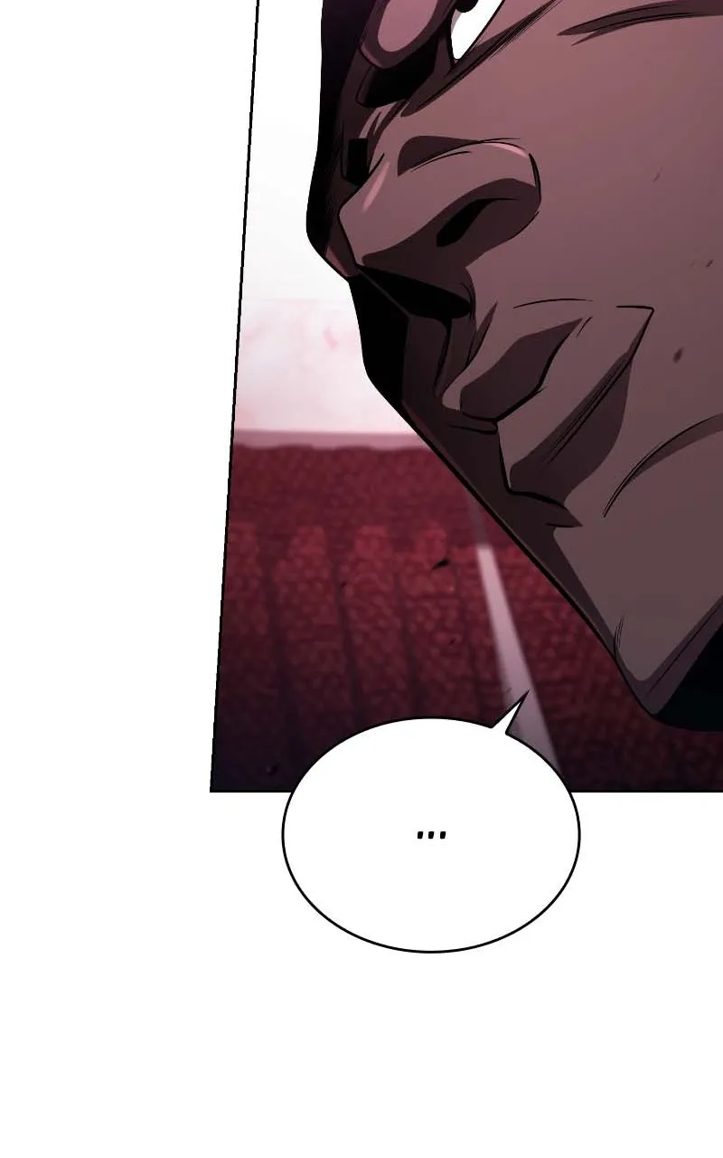 The Dungeon Cleaning Life of a Once Genius Hunter Chapter 116 page 98 - 