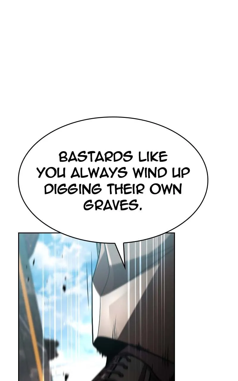 The Dungeon Cleaning Life of a Once Genius Hunter Chapter 116 page 99 - 