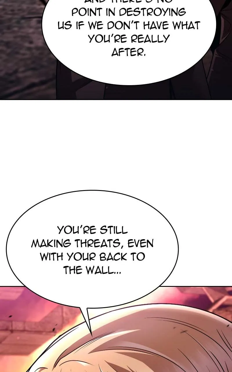 The Dungeon Cleaning Life of a Once Genius Hunter Chapter 117 page 104 - 